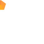 DDC Samsys Logotipo palestra motivacional